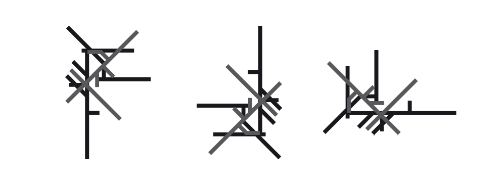 Museum Mensch und Jagd