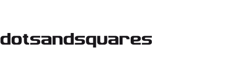 dotsandsquares